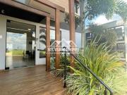 APARTAMENTO À VENDA BIOPARK, ÁREA RURAL, TOLEDO PR