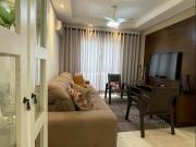 Apartamento à venda Birigui SP Apartamento à venda Birigui SP