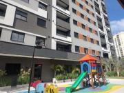 APARTAMENTO À VENDA | BLESS Parque Barueri – Jardim...