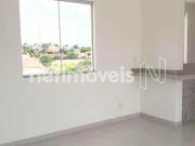 Apartamento à Venda, Boa Esperança, Santa Luzia