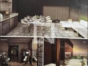 Apartamento à Venda Boa Viagem, 1 Quarto, 75 m² Belo...
