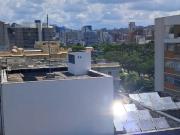 Apartamento a venda boa viagem 1 quarto 1 suãte 1 vaga