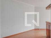 Apartamento à Venda Boa Viagem, 2 Quartos, 100 m² Belo...