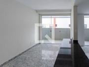 Apartamento à Venda Boa Viagem, 2 Quartos, 53 m² Belo...