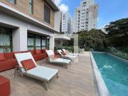 Apartamento à Venda Boa Viagem, 2 Quartos, 63 m² Belo...