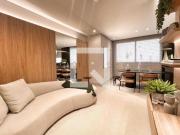 Apartamento à Venda Boa Viagem, 3 Quartos, 167 m² Belo...