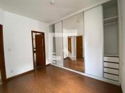 Apartamento à Venda Boa Viagem, 3 Quartos, 70 m² Belo...