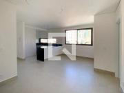 Apartamento à Venda Boa Viagem, 3 Quartos, 84 m² Belo...