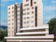 Apartamento à Venda Boa Vista, 2 Quartos, 52 m² Belo...