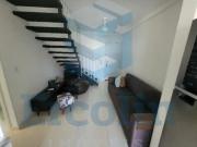 APARTAMENTO À VENDA BOA VISTA EM SOROCABA SP