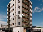 APARTAMENTO A VENDA BOA VISTA PINDAMONHANGABA SP