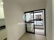 Apartamento à venda, Boa Vista, São Caetano do Sul, SP