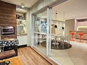 Apartamento à venda, Boa Vista, São Caetano do Sul, SP