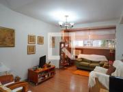 Apartamento à Venda Bom Fim, 2 Quartos, 167 m² Porto Alegre