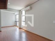 Apartamento à Venda Bom Fim, 2 Quartos, 207 m² Porto Alegre