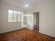 Apartamento à Venda Bom Fim, 3 Quartos, 80 m² Porto Alegre