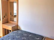 Apartamento à Venda Bom Jesus, 2 Quartos, 168 m² Porto...