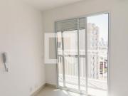 Apartamento à Venda Bom Retiro, 1 Quarto, 29 m² São Paulo