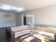 Apartamento à Venda Bom Retiro, 2 Quartos, 230 m² São Paulo