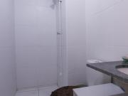 Apartamento à Venda Bom Retiro, 2 Quartos, 34 m² São Paulo