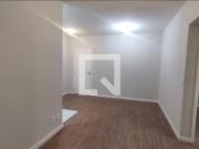 Apartamento à Venda Bom Retiro, 2 Quartos, 49 m² São Paulo