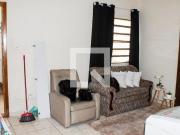 Apartamento à Venda Bom Retiro, 2 Quartos, 52 m² São Paulo