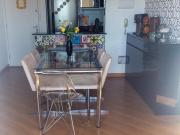 Apartamento à Venda Bom Retiro, 2 Quartos, 62 m² São Paulo