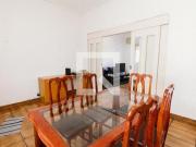 Apartamento à Venda Bom Retiro, 2 Quartos, 74 m² São Paulo