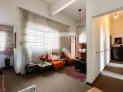 Apartamento à Venda Bom Retiro, 3 Quartos, 120 m² São Paulo