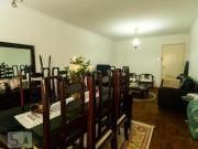 Apartamento à Venda Bom Retiro, 3 Quartos, 157 m² São Paulo