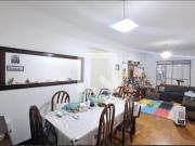 Apartamento à Venda Bom Retiro, 3 Quartos, 187 m² São Paulo