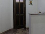 Apartamento à Venda Bom Retiro, 3 Quartos, 190 m2