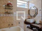 Apartamento à Venda Bom Retiro, 3 Quartos, 200 m2