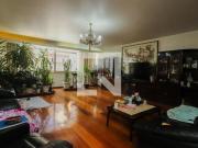 Apartamento à Venda Bom Retiro, 4 Quartos, 303 m2