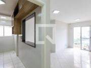 Apartamento à Venda Bonfim, 2 Quartos, 55 m² Campinas