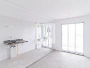 Apartamento à Venda Bonfim, 2 Quartos, 65 m2