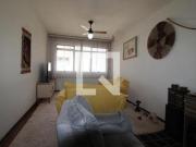 Apartamento à Venda Bonfim, 3 Quartos, 94 m² Campinas