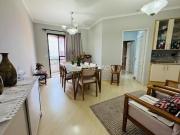 Apartamento a Venda Bonfim Campinas SP