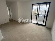 Apartamento à venda, Bonfim, Campinas, SP