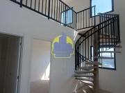 Apartamento à venda, Bonfim, Osasco, SP