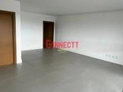 Apartamento à venda, Bonfim Paulista, Ribeirão Preto, SP