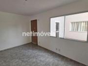 Apartamento à Venda, Bonsucesso, Belo Horizonte