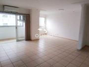 Apartamento à Venda Boqueirão Santos
