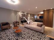 Apartamento à venda Boqueirão Santos