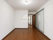 Apartamento à venda Boqueirão Santos