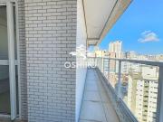 Apartamento à Venda Boqueirão Santos SP