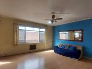 Apartamento à venda Boqueirão Santos/SP