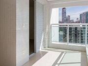 Apartamento à venda Boqueirão Santos/SP