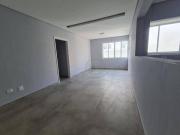 Apartamento à venda, Boqueirão Santos/SP