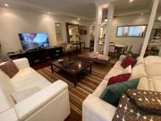 Apartamento à venda Boqueirão/Vila Rica Santos